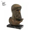 /product-detail/small-famous-antique-custom-bronze-bust-statue-zeus-for-sale-bsg-264-62093851264.html