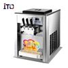 /product-detail/18l-h-low-noise-soft-serve-ice-cream-machine-new-style-counter-top-icecream-machine-62075498466.html