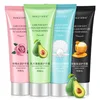 private label IMAGES moisturizing nourishing Shea Honey Rose Pearl hand cream lotion