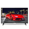 Made in china newest 32 inch led tv price for sale