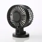 High Quality Usb Usb-Mini Air Fan Mini Conditioning Made In China