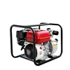 /product-detail/mobile-wheeled-10hp-diesel-engine-motor-farm-irrigation-water-pump-price-62082785266.html