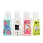Promotional Instant 0.5 Oz Hand Gel 15ML Hand Sanitizer