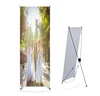 60x160 used x banner stand wholesale