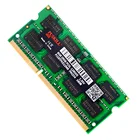 Compatible with all 8gb ddr3 1600mhz laptop ram memory