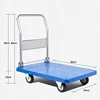 /product-detail/lijin-manufacture-factory-300kg-heavy-duty-platform-hand-trolley-60349529635.html