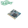 Smart electronics 5pcs SX1278 Long Range RF Wireless Power Mental Module Multi-frequency and a variety of transmission rate