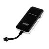 GPS Tracking device for fleet management system and trailer project 2G/3G/4G without sim card