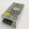 110v Output 12V 24V 1.8A 10A Ac/Dc Single Output Switching Power Supply
