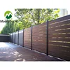 /product-detail/cheap-wpc-wood-plastic-composite-manufacturer-outdoor-garden-fencing-60662318246.html