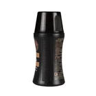 Hot Sell Hair Styling Salon Equipment Instant Hair Powder