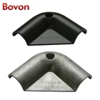 Manufacturing process of die casting buy chinese products online in China