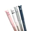 /product-detail/kawaii-cartoon-cat-pig-bear-panda-animal-erasable-gel-ink-pen-ballpoint-sa3507-62094290994.html