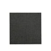china wholesale price p2 p3 p4 p5 p6 p8 p10 indoor outdoor led video wall supplier