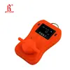 /product-detail/handheld-nh3-gas-detector-ammonia-meter-ammonia-detector-62113939490.html