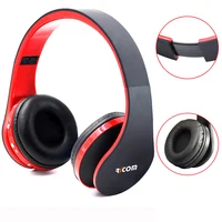 2019 new model consumer electronics stylish design stereo wireless oem headphone without wire Headset
2019 new model consumer electronics stylish design stereo wireless oem headphone without wire Headset