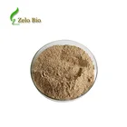 FActory Provide the Most Attractive Dried Ginger Powder Price