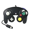 Colorful Controller for Gamecube Gamepad for NGC Controller