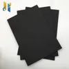 raw material high density polyethylene 8mm foam sheets