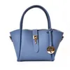 Free Sample 2019 high quality PU leather handbag wholesale custom lady leather handbag women's bag