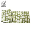 wholesale popular pvc 3d wall paper stone with grass art wallpaper for interior decoration