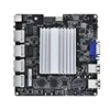/product-detail/factory-produced-oem-customizable-high-quality-intel-mainboard-support-core-4-lan-mini-itx-motherboard-62088093620.html