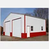 /product-detail/china-cheap-prefabricated-portable-mobile-steel-structure-car-garage-62086956367.html