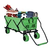 /product-detail/reusable-foldable-beach-chair-bag-umbrella-transporting-hand-trolley-cart-folding-wagon-62071733556.html