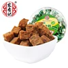 Hongxiangji Rougan Soft Pork Snack Food China Wholesale Snacks Pork 108g Spiced Meat Snacks