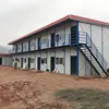 low cost prefab house used containers in dubai house properties