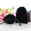 /product-detail/wholesales-custom-velvet-pouch-bag-for-jewelry-62074954229.html