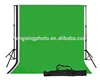 /product-detail/high-quality-100-cotton-black-blue-green-white-muslin-photography-studio-photo-background-60718526851.html
