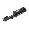 Excellent quality Auto Parts Front shock absorber
