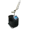 q switch nd yag laser korea /pigmenation removal Picosecond laser all colour tattoo removal machine