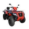 /product-detail/500cc-four-wheeled-dual-seat-atv-large-adult-gasoline-kart-atv-60807839342.html