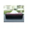 /product-detail/red-wine-leather-tissue-paper-box-kleenex-cover-holders-auto-desk-dashboard-classy-universal-62112965314.html