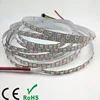digital led strip ws2815 smd5050 addressable led strip DC12v decoration led strip