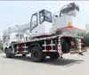 /product-detail/new-10-ton-small-mobile-cranes-for-sale-62089507805.html