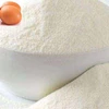 /product-detail/food-additives-chicken-egg-white-powder-60676506254.html