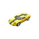 Car ABS Plastic 1/28 Scale Tamiya Mini 4wd Battery Rc Car