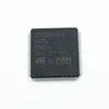 IC MCU ARM Microcontroller 32BIT Cortex M3 256kB Flash 100pin STM32F103VCT6 LQFP-100
