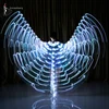 /product-detail/customization-economic-360-degrees-160-lights-colorful-adult-fairy-butterfly-belly-dance-led-isis-wings-dance-costume-60705601862.html