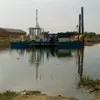 /product-detail/sand-suction-pump-dredger-vessel-boats-machine-price-62100185457.html