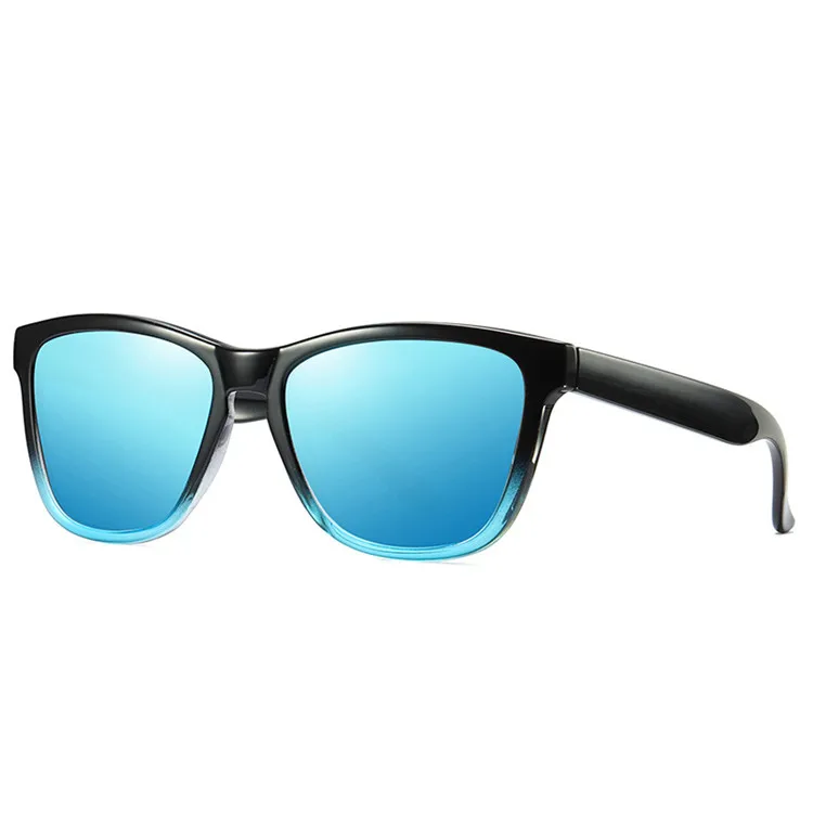 Hot Sale Vintage CE Polarized sun glasses 2019 custom sunglasses italy design for men, Mix color or custom colors
Hot Sale Vintage CE Polarized sun glasses 2019 custom sunglasses italy design for men, Mix color or custom colors