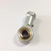 Threaded Rod End Bearing Heim Joint Rose Joint PHS10