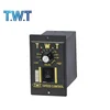 T.W.T US51/US52 6w-180w electric speed controller