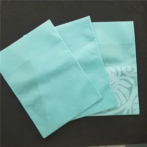 Travel Size Pillow Case Travel Size Pillow Case Suppliers And