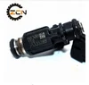 /product-detail/factory-direct-auto-parts-fuel-injector-nozzle-25335288-892123-892123001-for-mercury-60hp-outboard-877826-892123002-60781569477.html