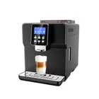 Espresso automatic cafe machine coffee machine automatic for sales