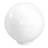 /product-detail/6-opal-white-round-glass-globe-pendant-lamp-shade-62101491186.html